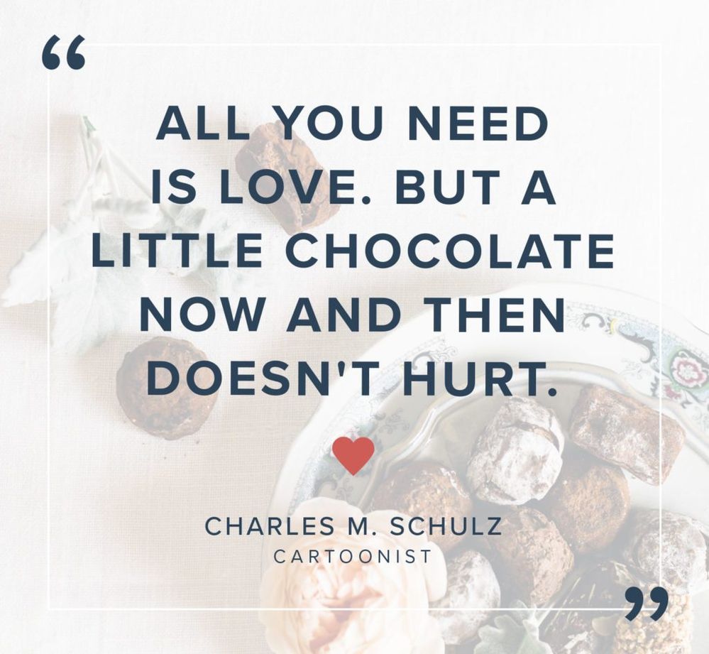 Valentines-day-quotes-chocolate-1024x944.jpg