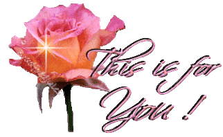 forYou4.gif