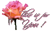 forYou4.gif