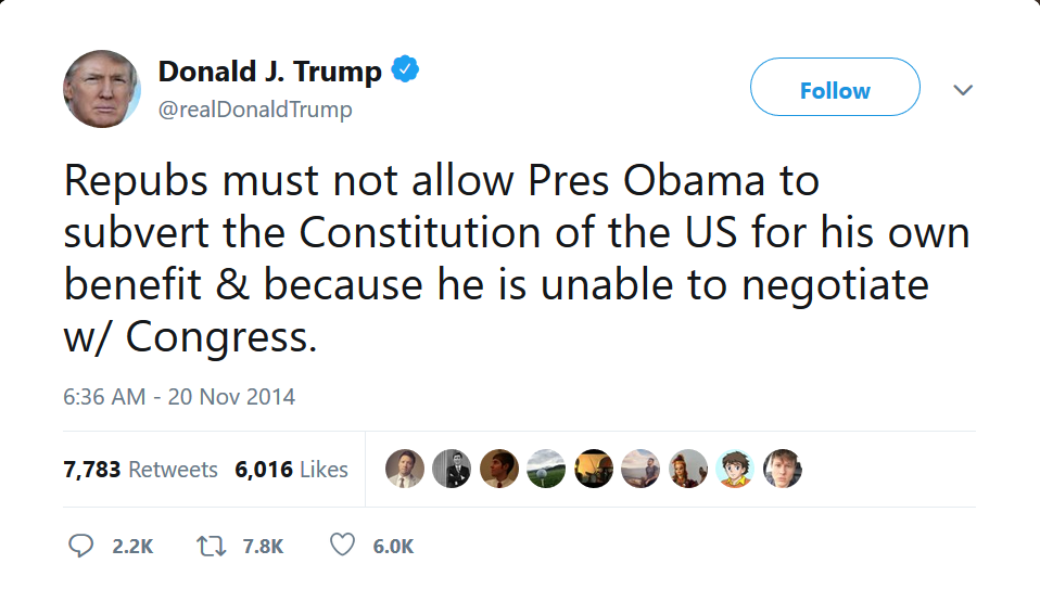 Trump on Emergency power.png
