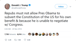 Trump on Emergency power.png