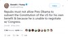 Trump on Emergency power.png