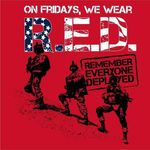 FB_IMG_1538790816927.jpg