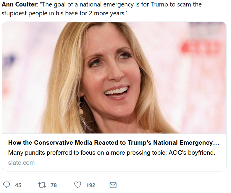 ann coulter.png