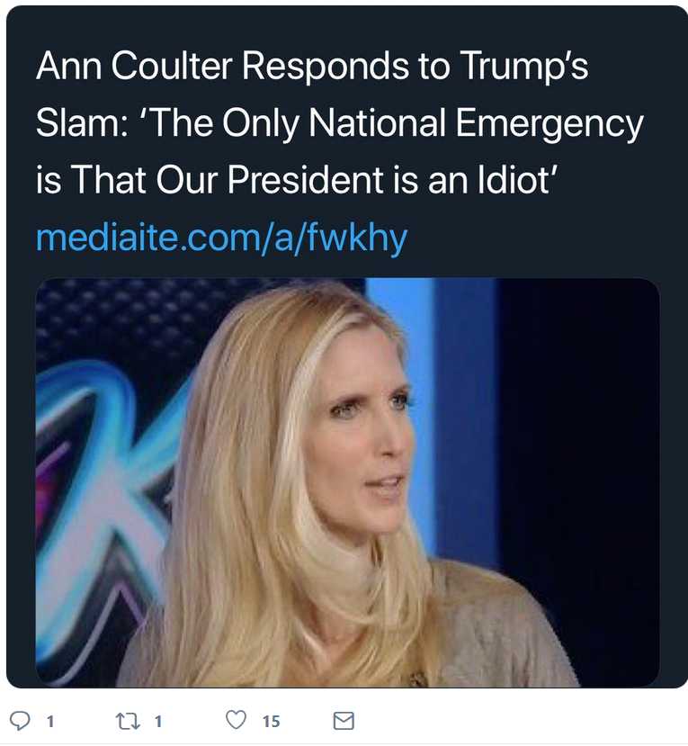 ann coulter 1.png