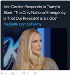 ann coulter 1.png