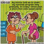 FB_IMG_1506893105526.jpg
