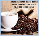 FB_IMG_1549853767224.jpg