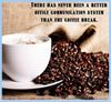 FB_IMG_1549853767224.jpg
