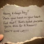 FB_IMG_1549914708084.jpg