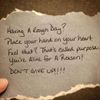FB_IMG_1549914708084.jpg
