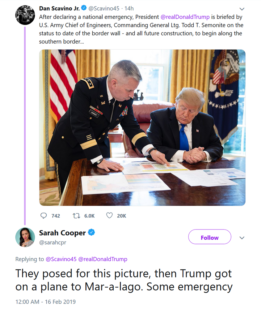 Trump National Emergency.png
