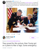 Trump National Emergency.png