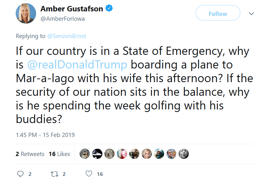Trump National Emergency 1.png