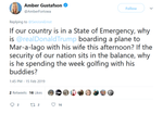 Trump National Emergency 1.png