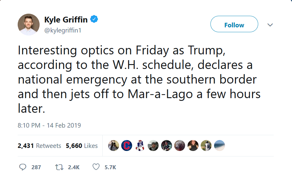 Trump National Emergency 2.png