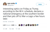 Trump National Emergency 2.png