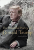 Trump poerty.png