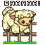 lamb.gif