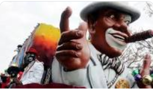 blackface.png