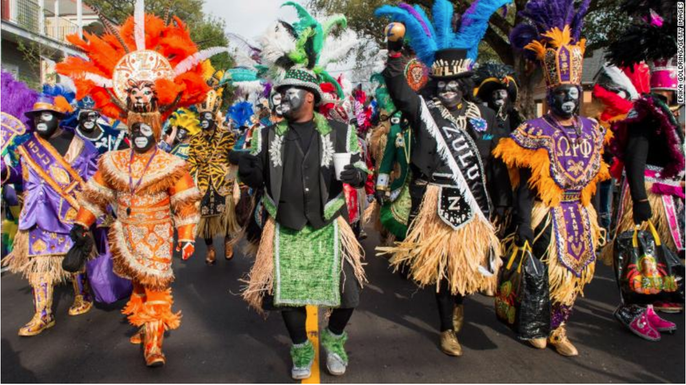 blackface 1.png