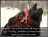 FB_IMG_1550416331453.jpg