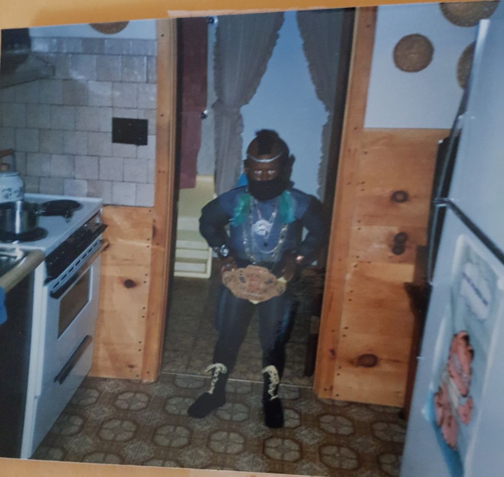 Mr T.jpg