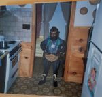 Mr T.jpg