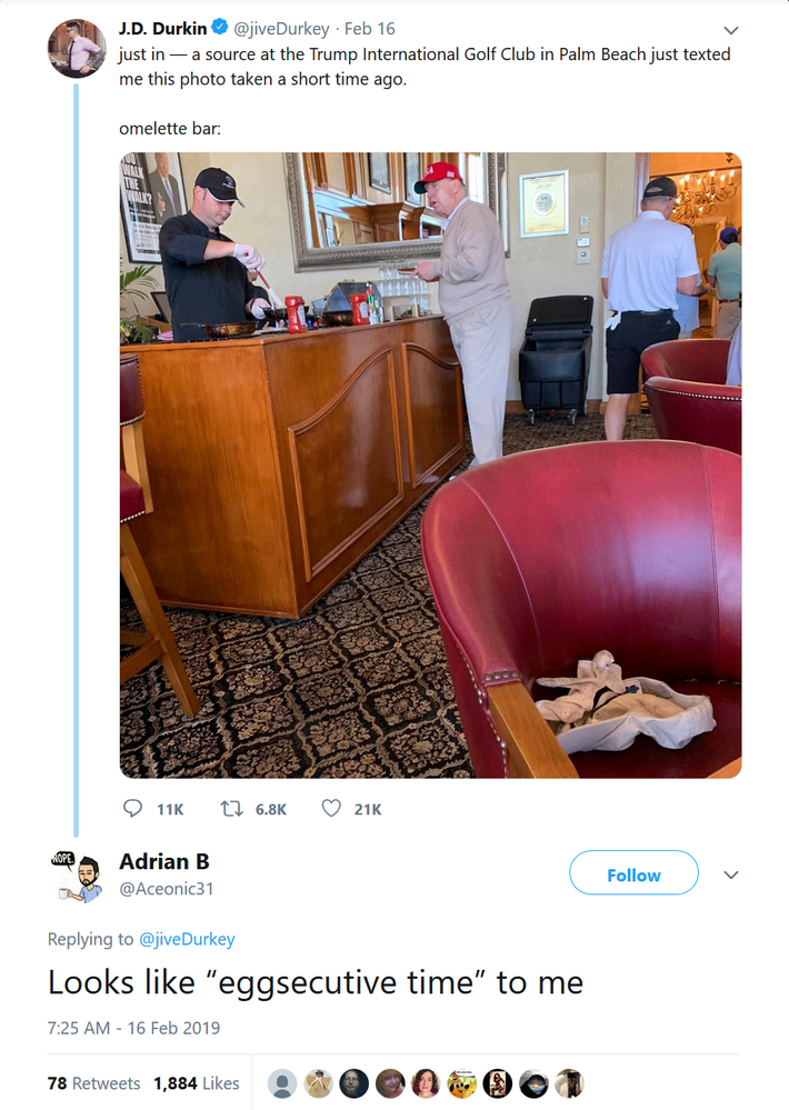 Trump omeleete bar 1.png
