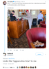 Trump omeleete bar 1.png