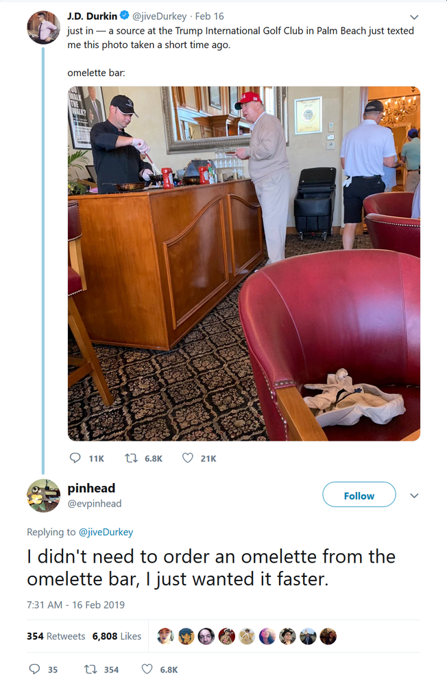 Trump omeleete bar 2.png