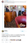 Trump omeleete bar 2.png