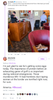 Trump omeleete bar 3.png