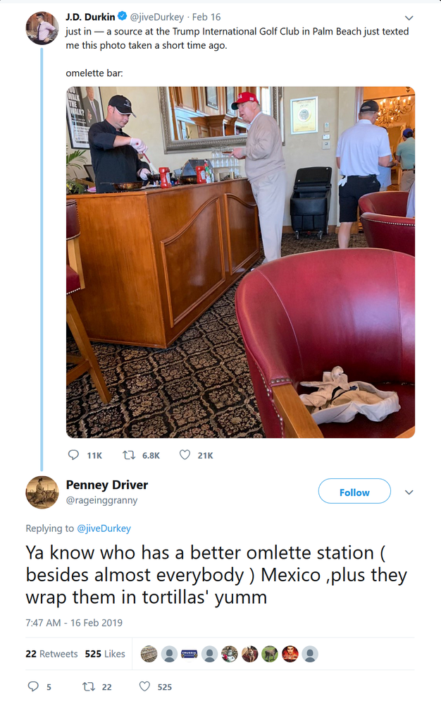 Trump omeleete bar 4.png