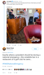 Trump omeleete bar 5.png