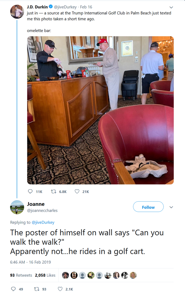 Trump omeleete bar 9.png