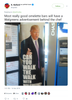 Trump omeleete bar 10.png