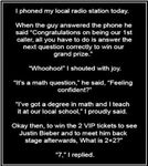 FB_IMG_1550423994199.jpg