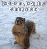 FB_IMG_1550430553949.jpg