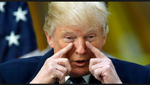 Trump Crying.png
