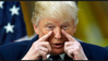 Trump Crying.png