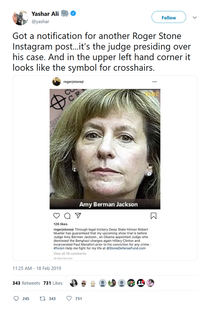 Stone instagram.png