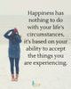 FB_IMG_1538842995289.jpg