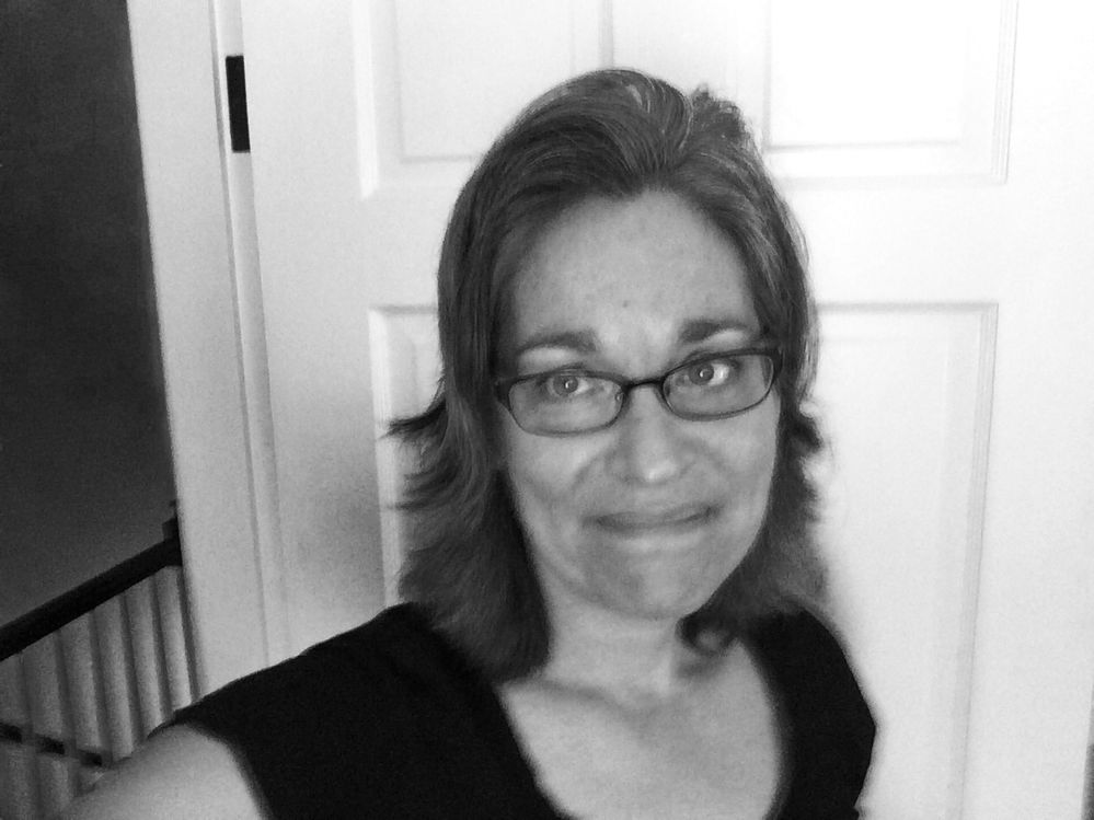 Feb 2014 B&W Jill 2.jpg
