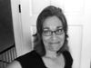 Feb 2014 B&W Jill 2.jpg
