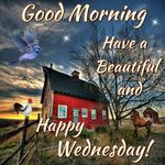 FB_IMG_1522369109433.jpg