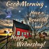 FB_IMG_1522369109433.jpg