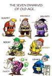 FB_IMG_1550634674709.jpg