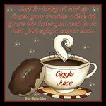 FB_IMG_1476734662315.jpg