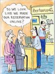 FB_IMG_1550425728647.jpg